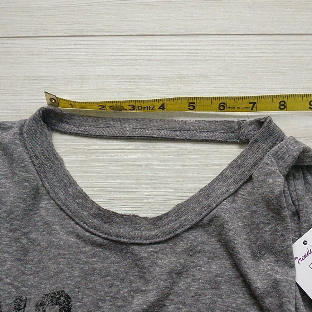 NWT,Free People FP Movement "No Sweat" Tank Top - Picture 7 of 10